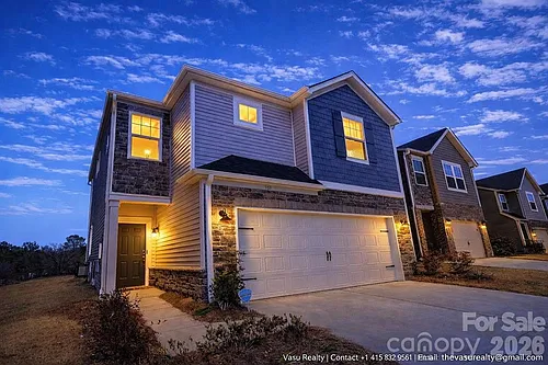 314 Hyssop Ct Photo 1 314 Hyssop Ct Photo 1