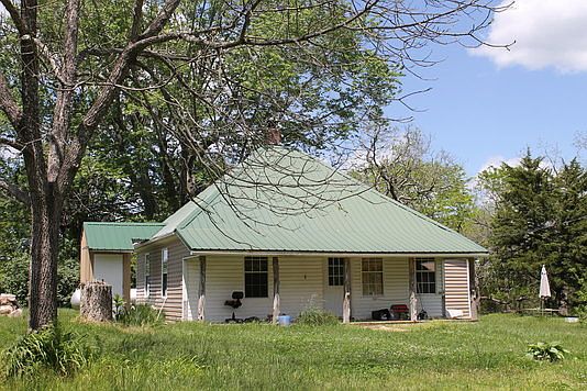 2nd image of 371 Pvt Ln #315