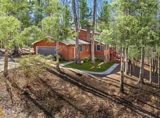 1690 Jep Wheeler Rd, Woodstock, GA 30188