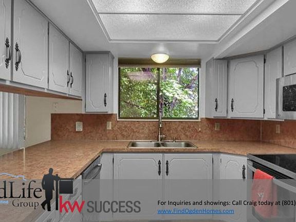 5th image of 5349 S Appian Way