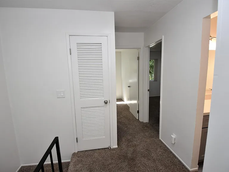 2148 Bella Casa St — Photo 24