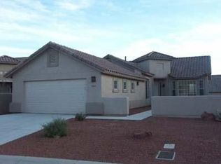 5955 E Golf Club Ct, Cornville, AZ 86325