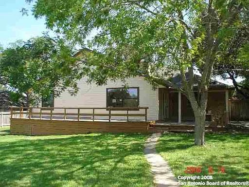 2nd image of 2039 ENCINO VISTA