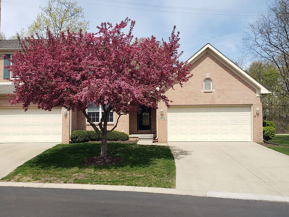 1st image of 23712 W Lake Cir N