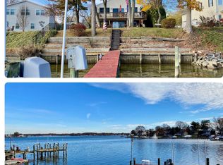 1913 Cape May Rd, Essex, MD 21221