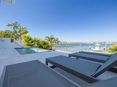 3418 Overlook Dr NE, Saint Petersburg, FL, 33703