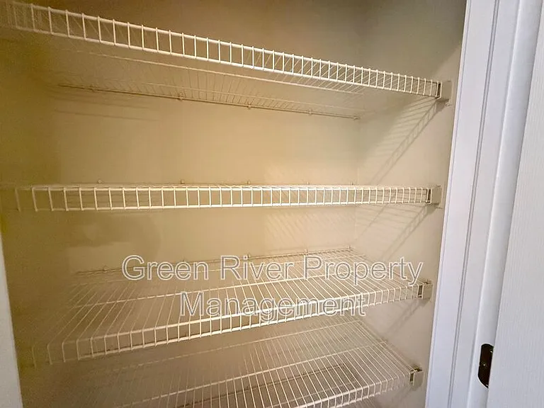 8716 Canopy Oaks Dr — Photo 39