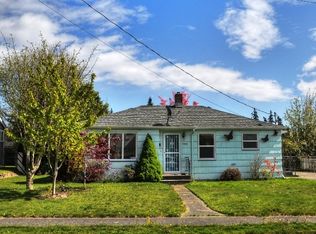 3324 Phillips Ave, Bremerton, WA 98310