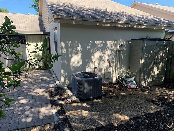 3rd image of 1224 NW 24th Ave