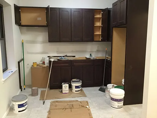 Rented by First Executive Realty Inc | media 26