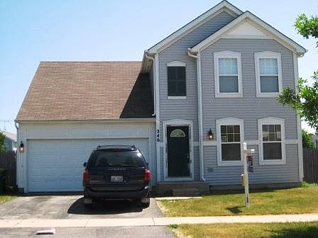 1st image of 246 Camden Ln