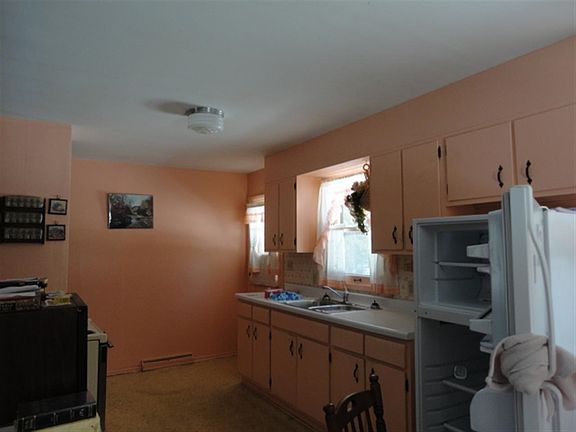 5th image of 5640 County Road Fa