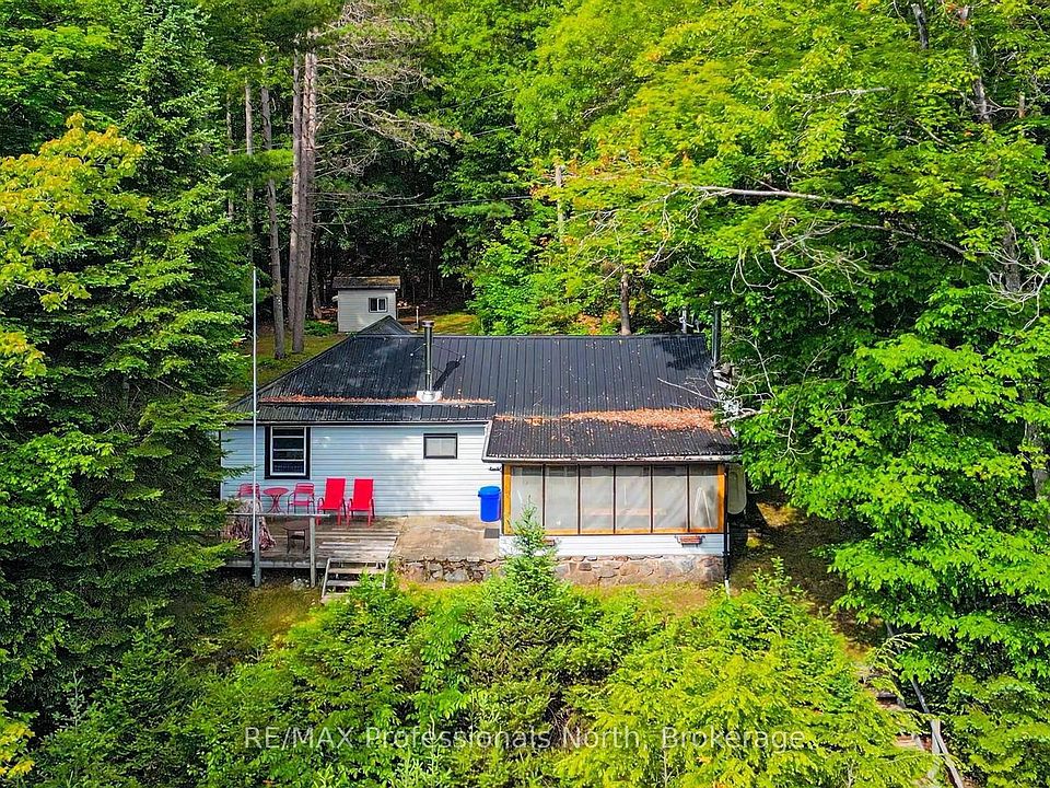 1st image of 3701 Gelert Rd