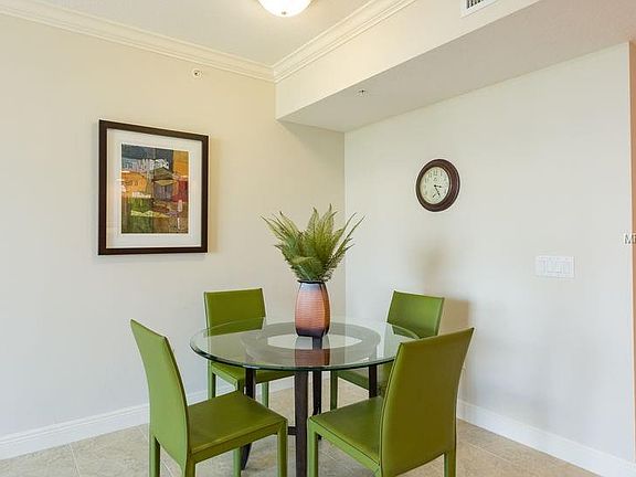 4th image of 800 N Tamiami Trl Unit 1110