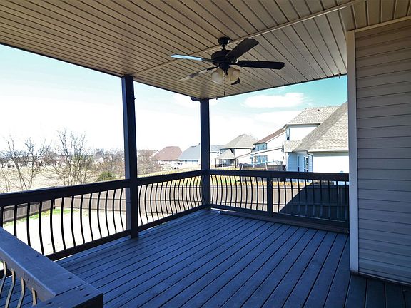 4th image of 2844 Brewster Dr