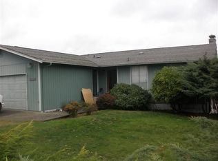 6207 N 35th St, Tacoma, WA 98407