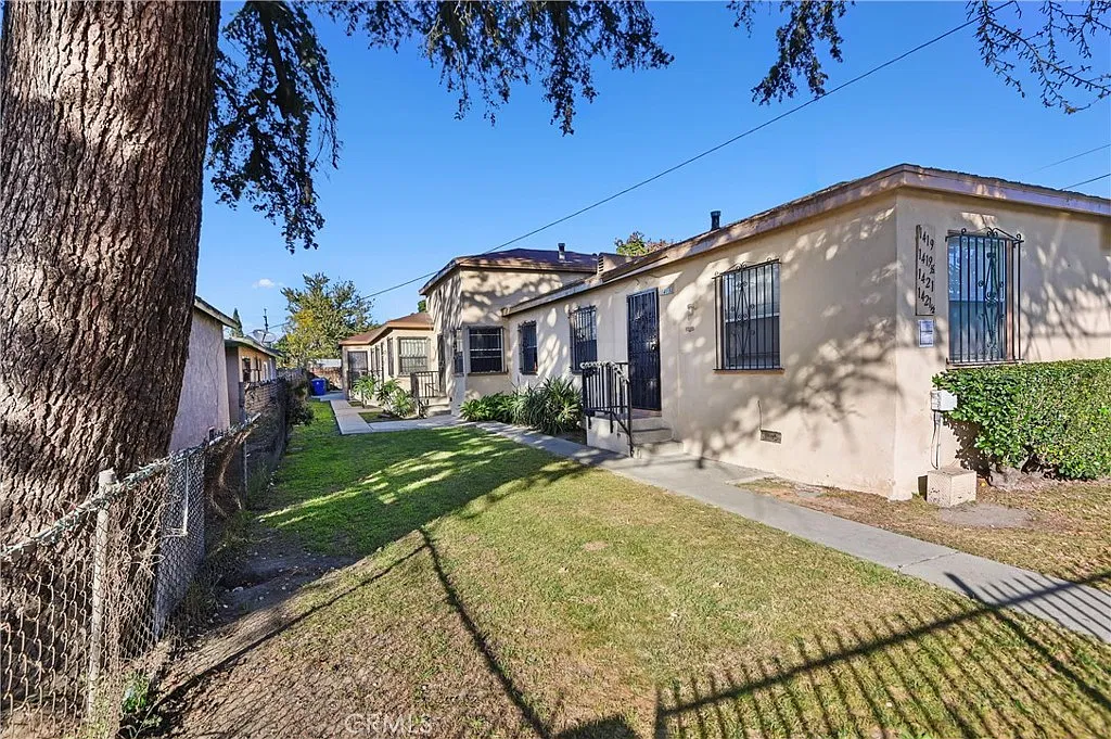 1 bed, 572 sqft, $1,799 — Photo 1
