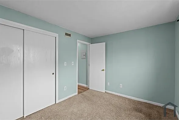 5455 N Main St #13E — Photo 11