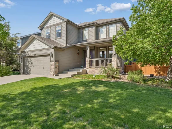 5291 Sagebrush Street, Brighton, CO 80601