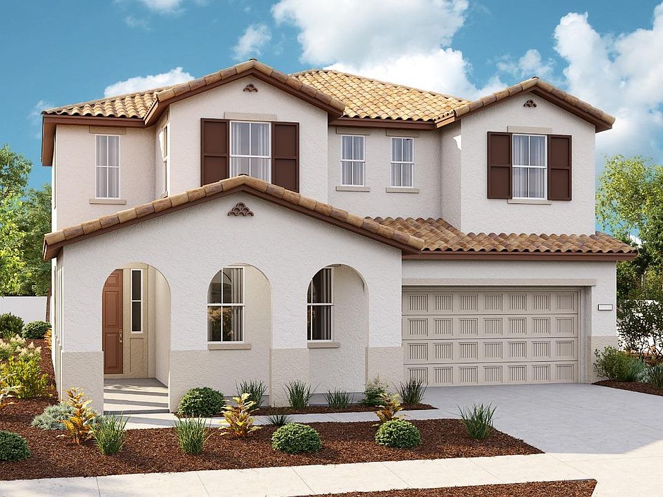 1st image of 2712 Patriot Drive