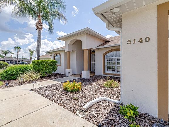 2nd image of 3140 ORANGE GROVE COURT