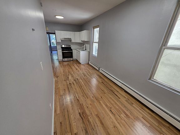 3rd image of 753 W Side Ave APT 3