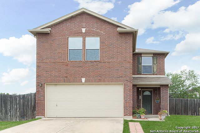 1st image of 4707 Brookport Cir