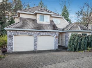 10715 SW 153rd Pl, Beaverton, OR 97007