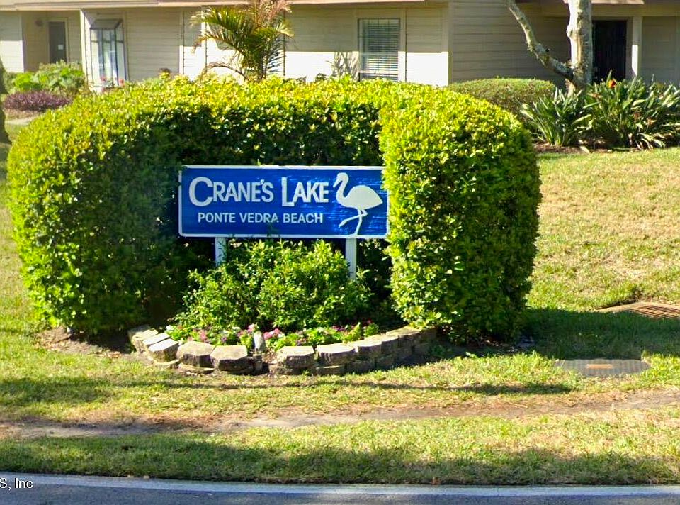 1st image of 210 CRANES LAKE Drive