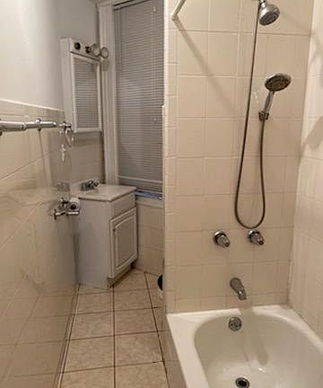 2nd image of 7215 64th Pl APT 1FR
