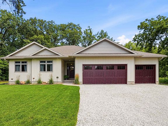 2nd image of 5017 Gilbertville Rd