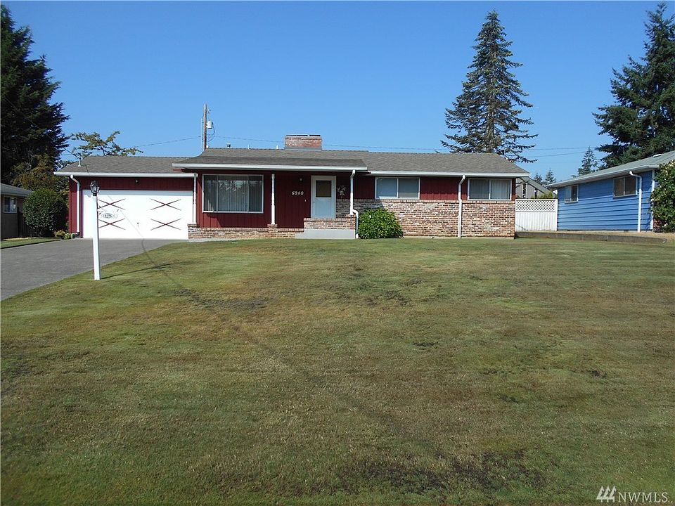 1st image of 6840 E Sonia St