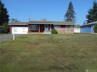 6840 E Sonia St, Tacoma, WA 98404