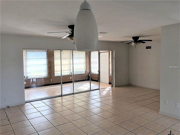 5th image of 1851 Bellemeade Dr