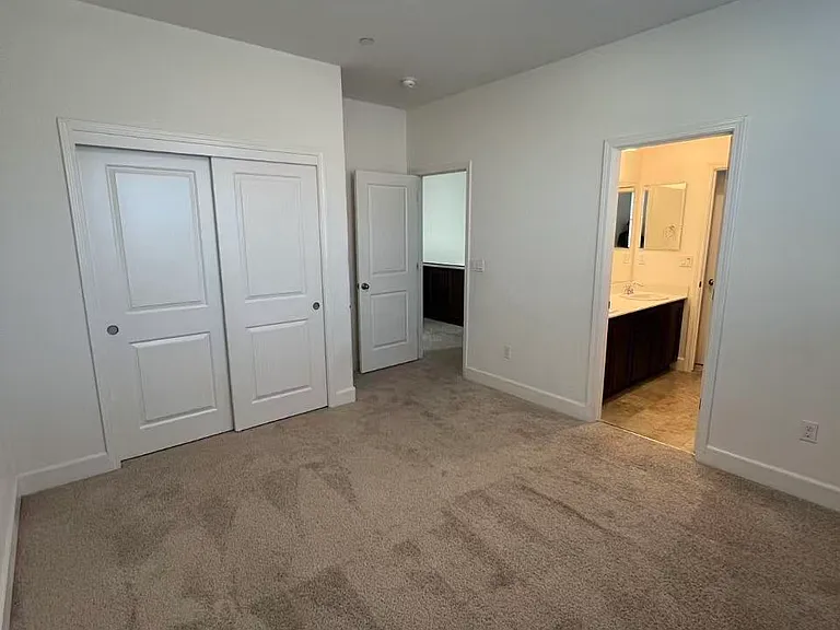 9777 Carico Way — Photo 23