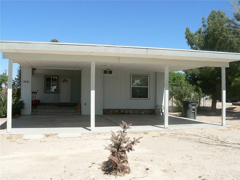 1st image of 1661 Dryden Pl