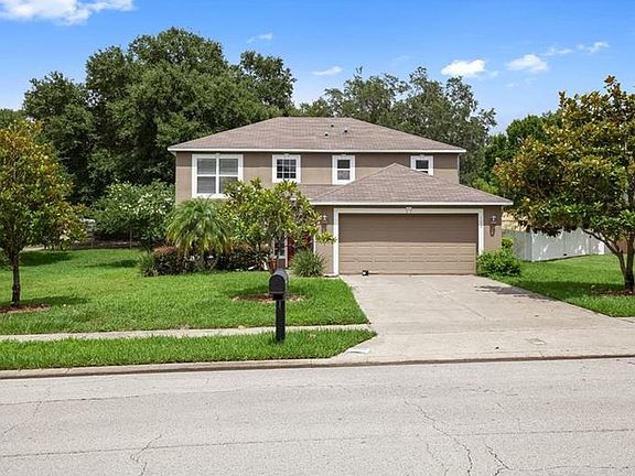 3rd image of 103 Zachary Wade St