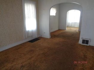 5402 35th Ave, Kenosha, WI 53144