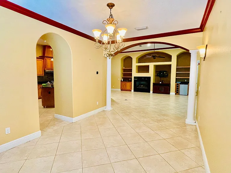 789 Barley Port Ln — Photo 6
