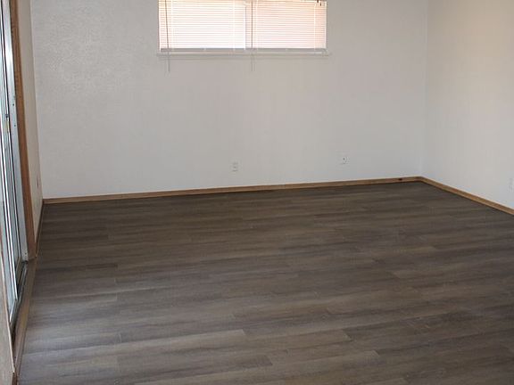 3rd image of 5229 Cornell Ave