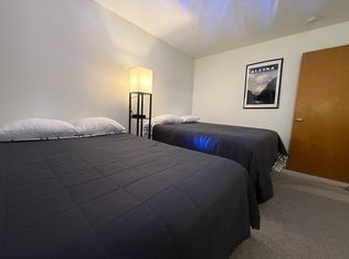 1315 Bennington Dr, Anchorage, AK 99508