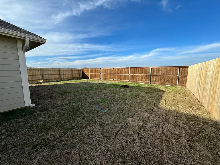 812 N Ranch Rd — Photo 26