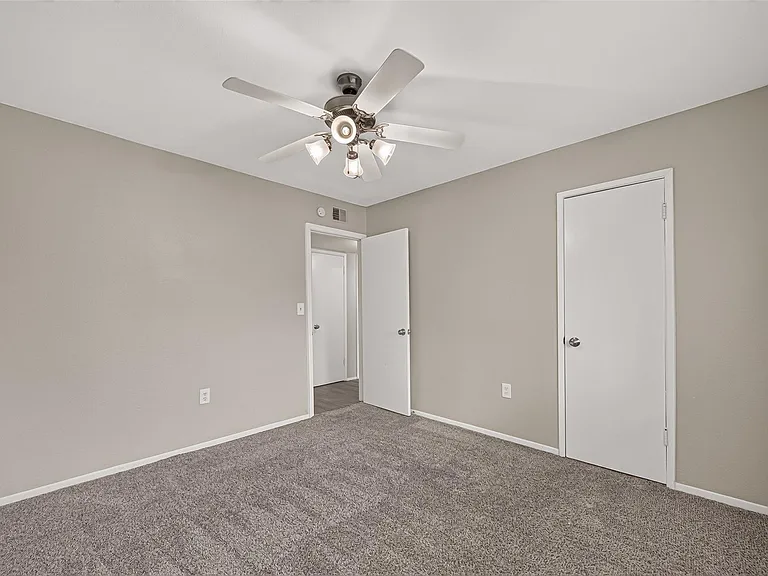 1715 Ramada Dr — Photo 20