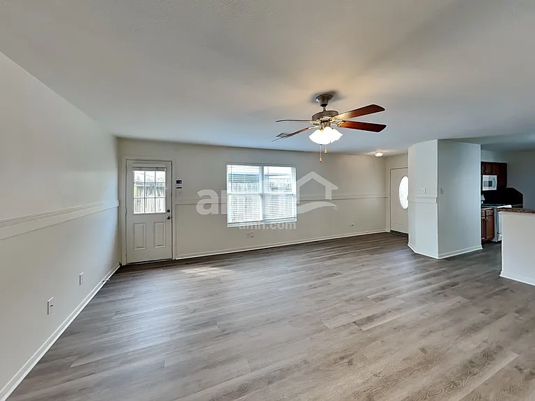 11110 Vanilla Circle Ct — Photo 9