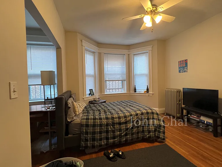 4 Ayr Rd #23 — Photo 5