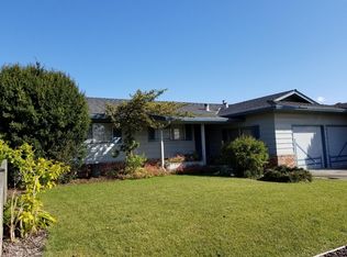 9 Brook Ct, Watsonville, CA 95076