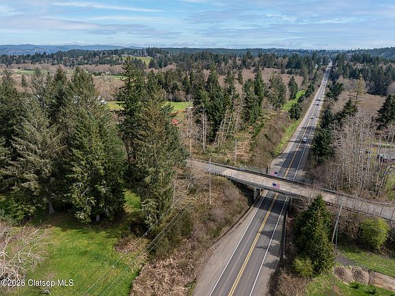 5th image of 0 Hawthorne Rd