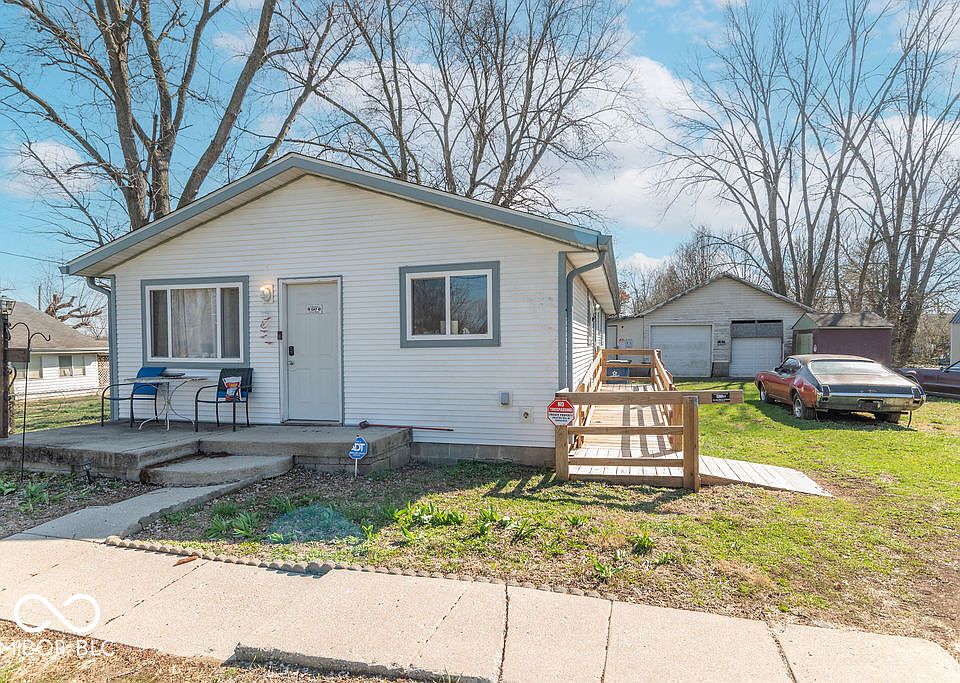 1st image of 5107 Martha St