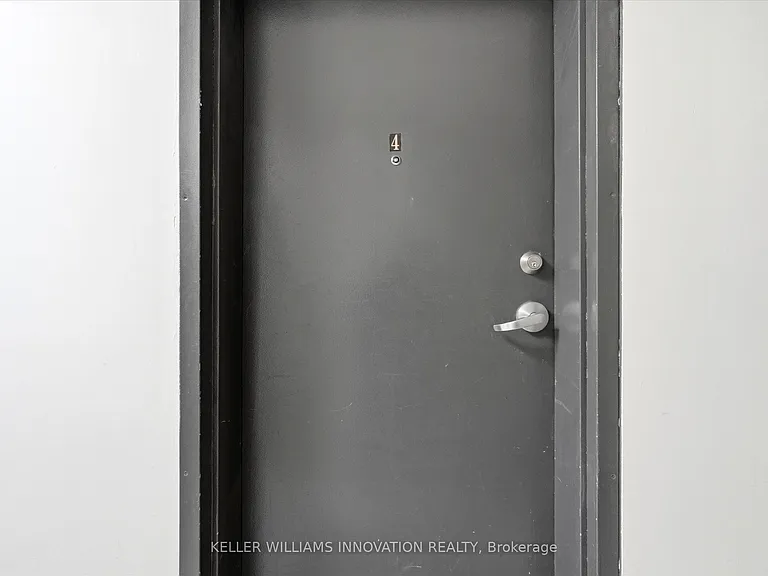 508 Quiet Pl #4 — Photo 26