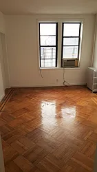 Rented by Grand & Co.